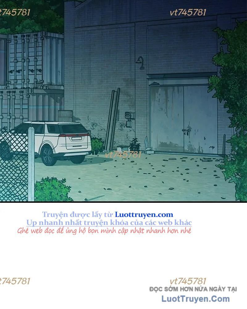Phản Diện Vô Năng Chapter 39 - 55