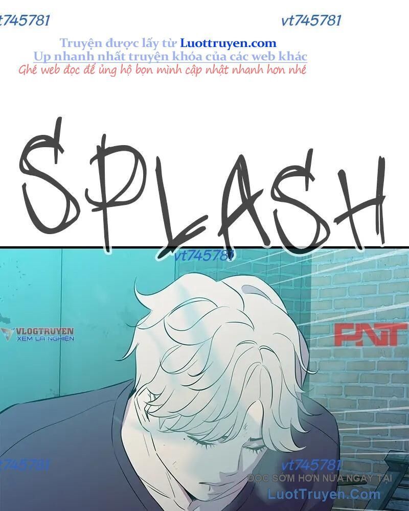 Phản Diện Vô Năng Chapter 39 - 56