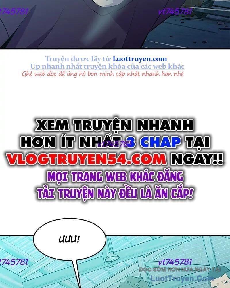 Phản Diện Vô Năng Chapter 39 - 57
