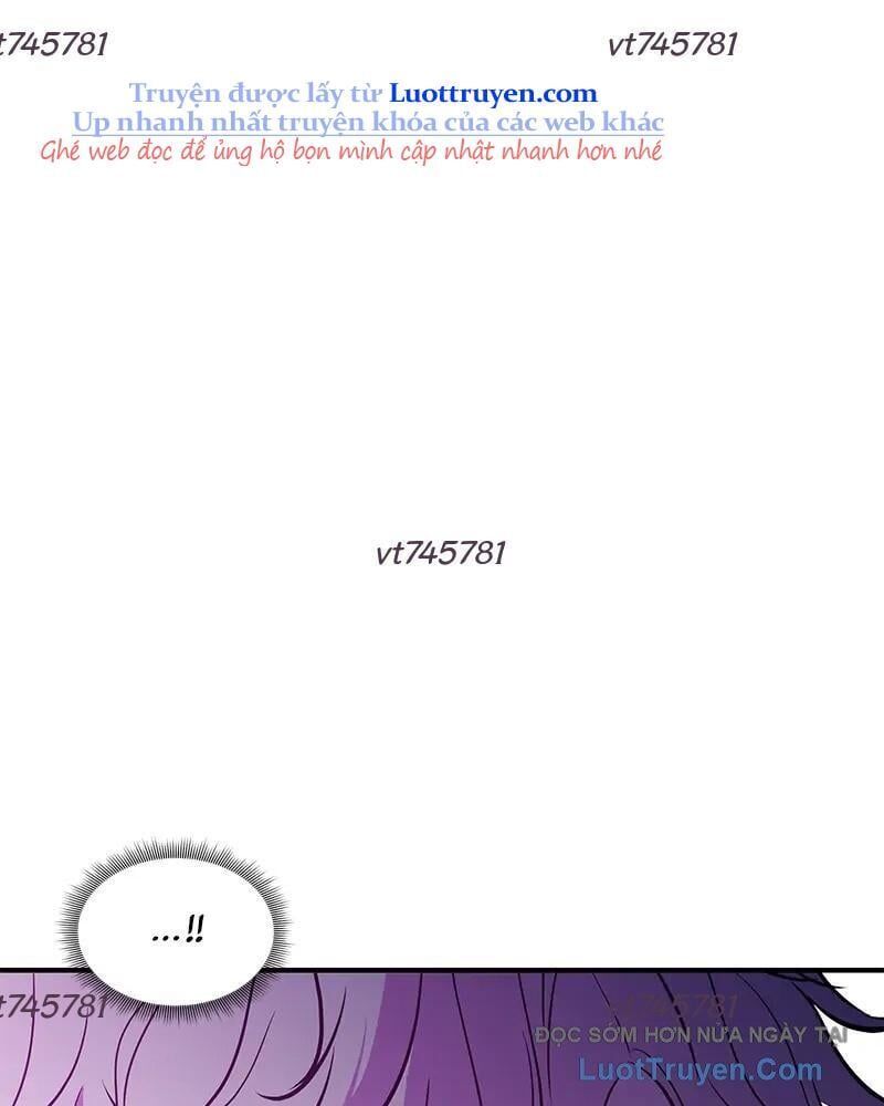 Phản Diện Vô Năng Chapter 39 - 59