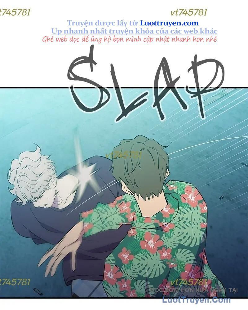 Phản Diện Vô Năng Chapter 39 - 62