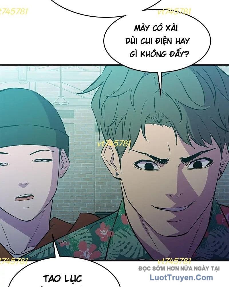 Phản Diện Vô Năng Chapter 39 - 64