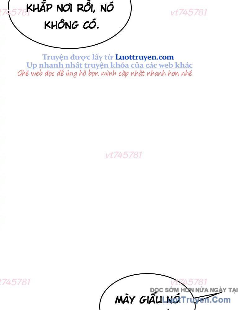 Phản Diện Vô Năng Chapter 39 - 65