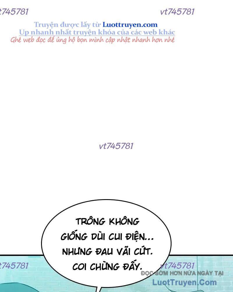 Phản Diện Vô Năng Chapter 39 - 67