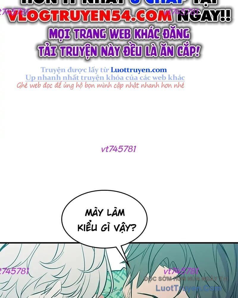 Phản Diện Vô Năng Chapter 39 - 69