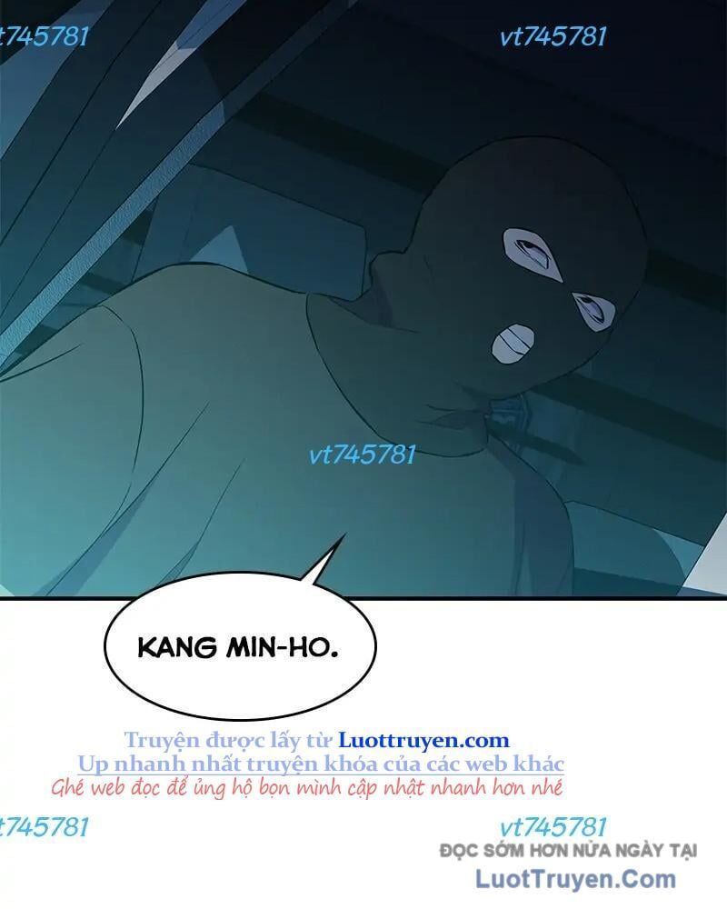 Phản Diện Vô Năng Chapter 39 - 8