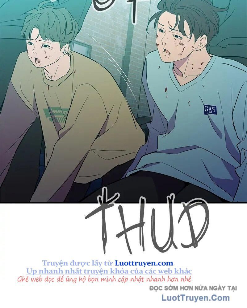 Phản Diện Vô Năng Chapter 39 - 73