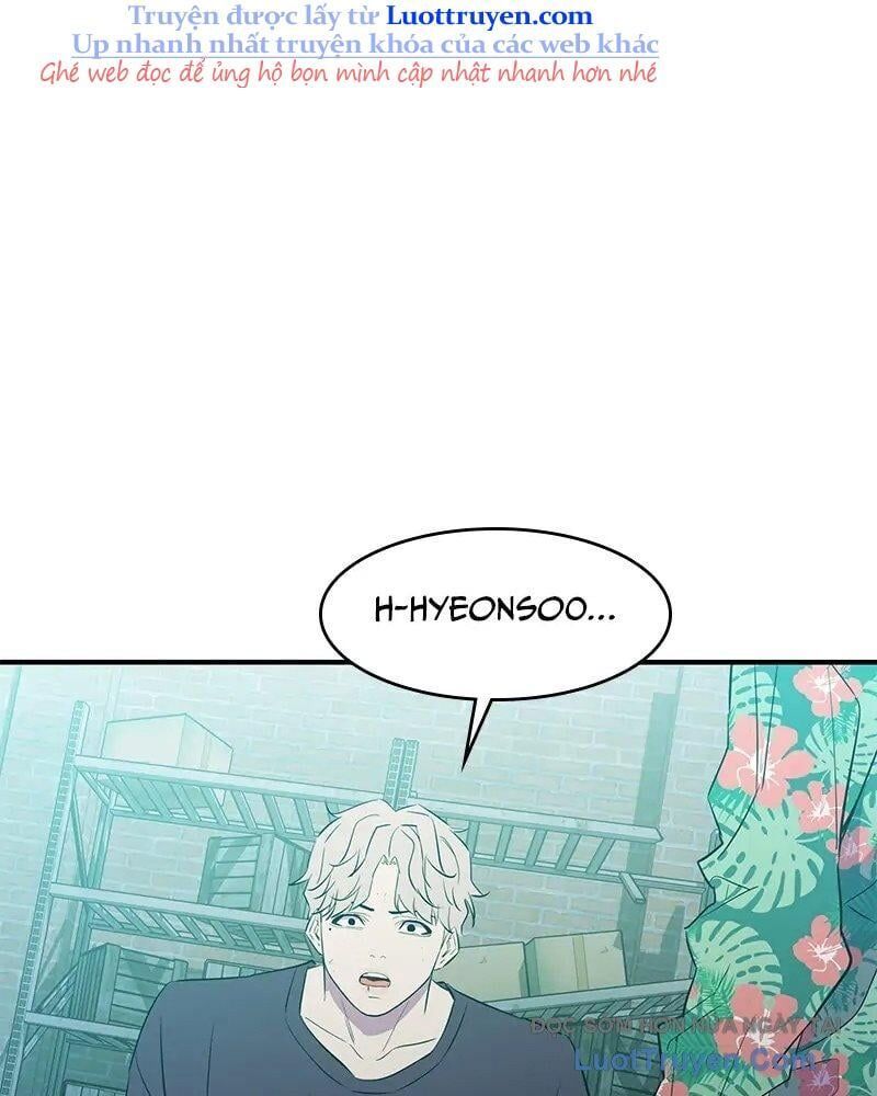 Phản Diện Vô Năng Chapter 39 - 74