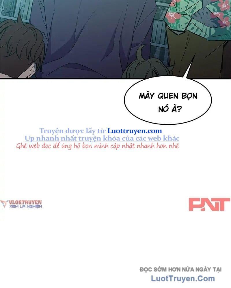 Phản Diện Vô Năng Chapter 39 - 75