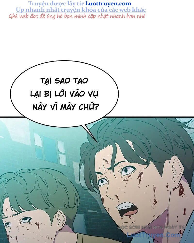 Phản Diện Vô Năng Chapter 39 - 76