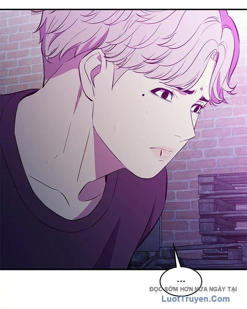 Phản Diện Vô Năng Chapter 39 - 78