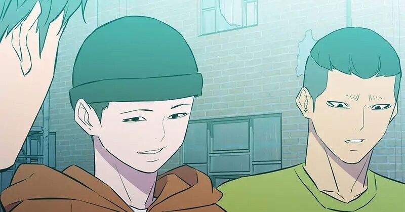 Phản Diện Vô Năng Chapter 39 - 80