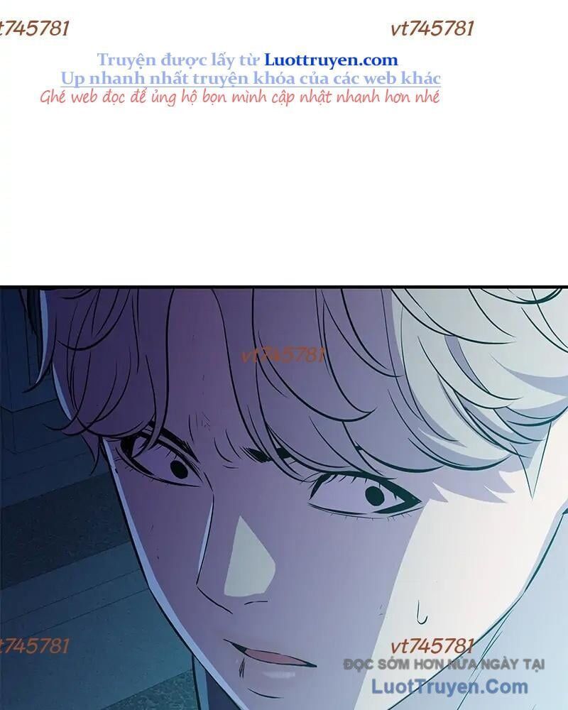 Phản Diện Vô Năng Chapter 39 - 9