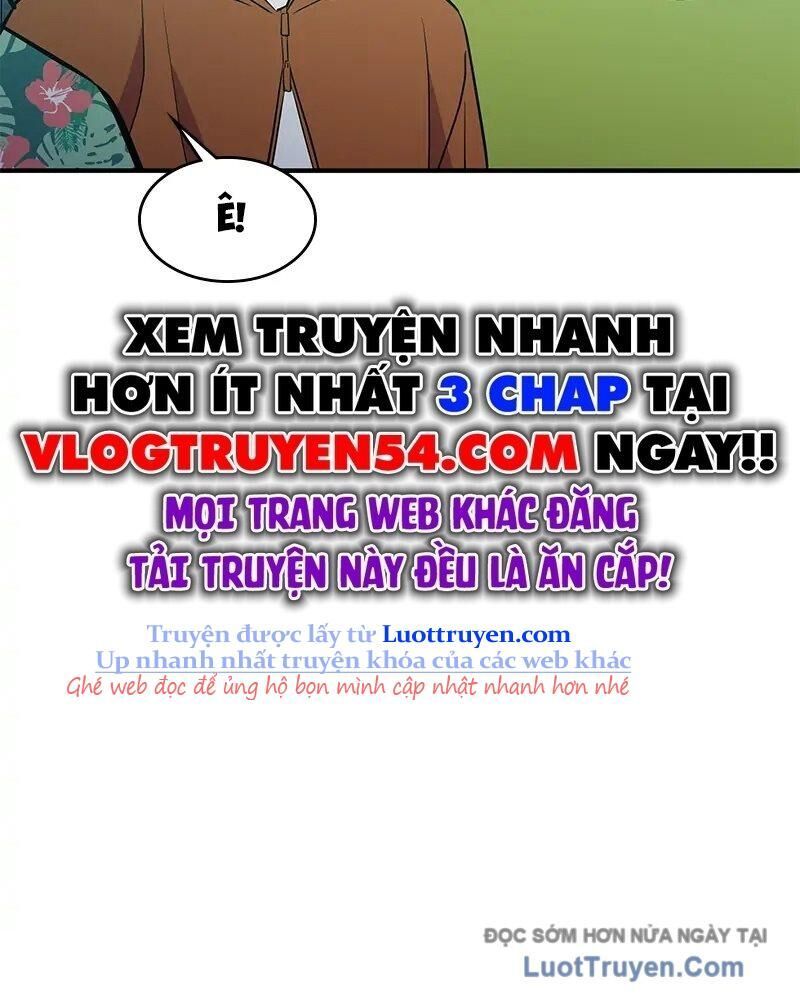 Phản Diện Vô Năng Chapter 39 - 81