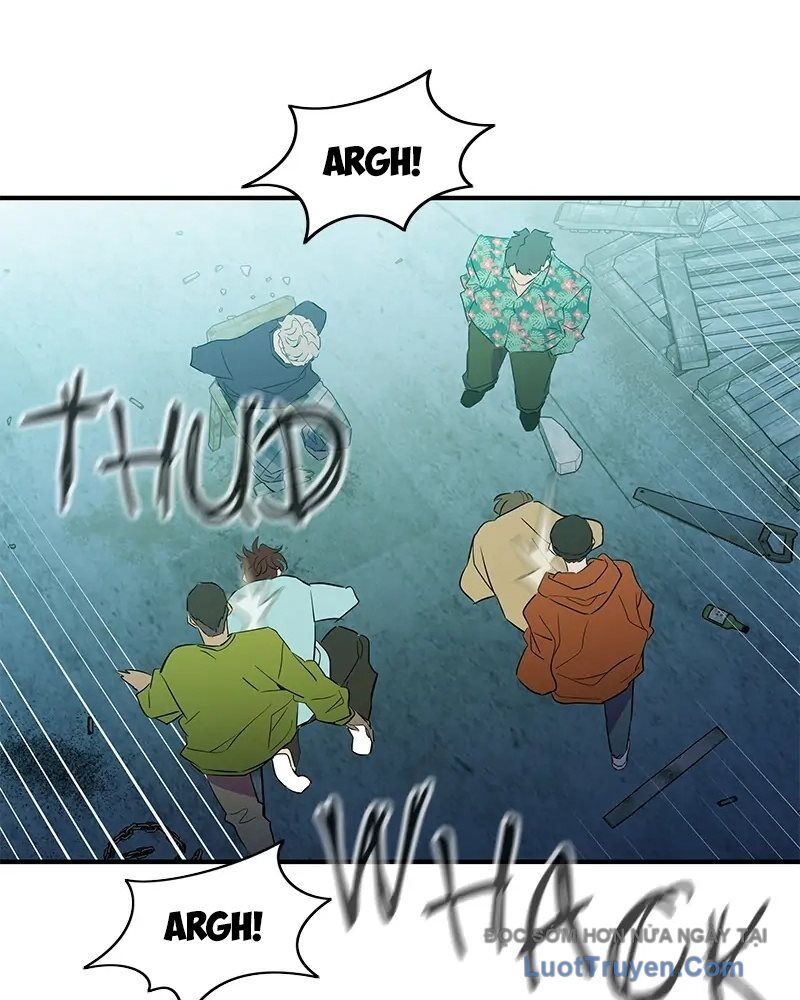 Phản Diện Vô Năng Chapter 39 - 82