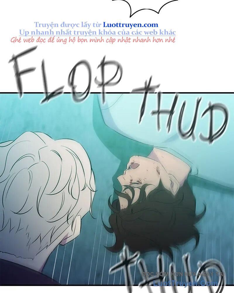 Phản Diện Vô Năng Chapter 39 - 84