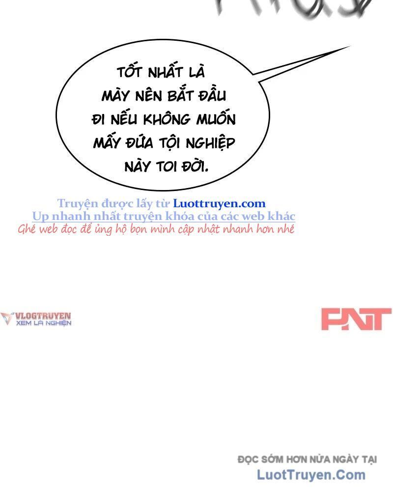 Phản Diện Vô Năng Chapter 39 - 85