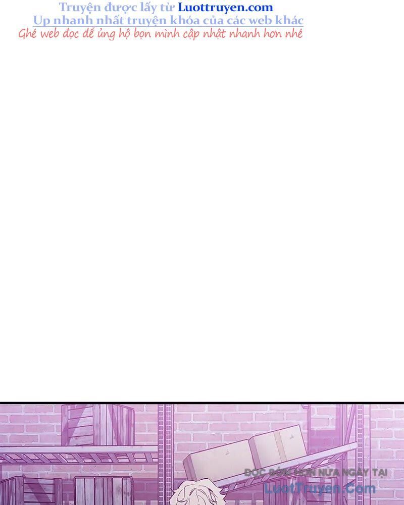 Phản Diện Vô Năng Chapter 39 - 88