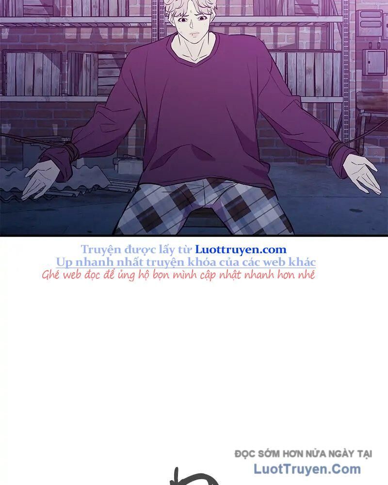 Phản Diện Vô Năng Chapter 39 - 89