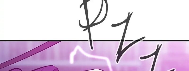 Phản Diện Vô Năng Chapter 39 - 90