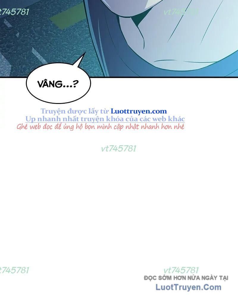 Phản Diện Vô Năng Chapter 39 - 10