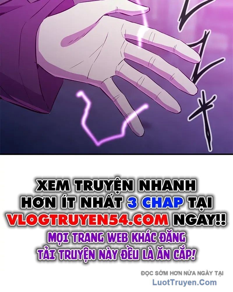 Phản Diện Vô Năng Chapter 39 - 91