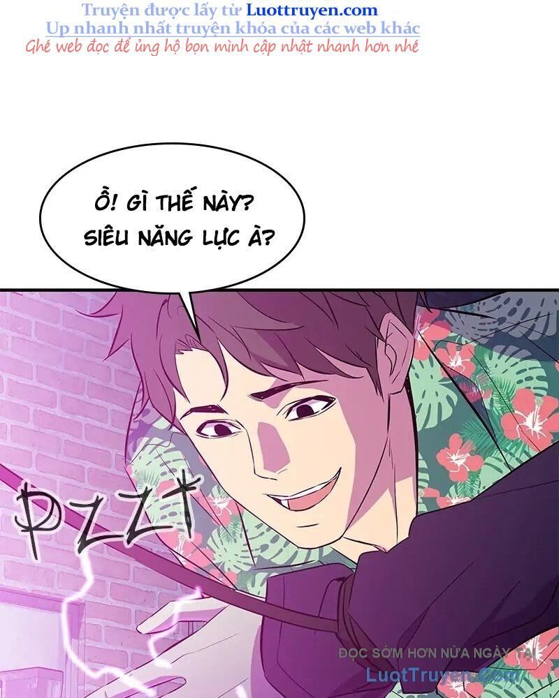 Phản Diện Vô Năng Chapter 39 - 92