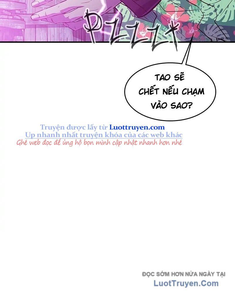 Phản Diện Vô Năng Chapter 39 - 93