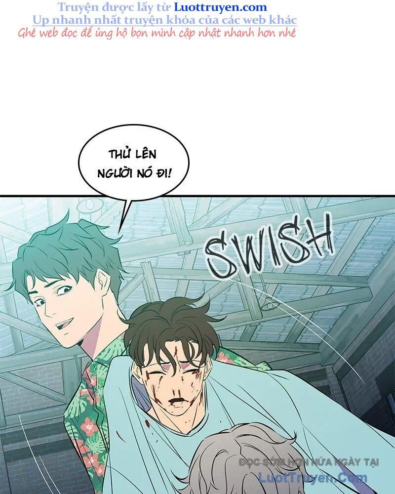 Phản Diện Vô Năng Chapter 39 - 94