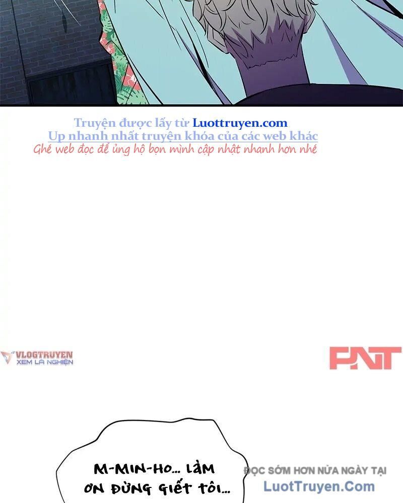 Phản Diện Vô Năng Chapter 39 - 95