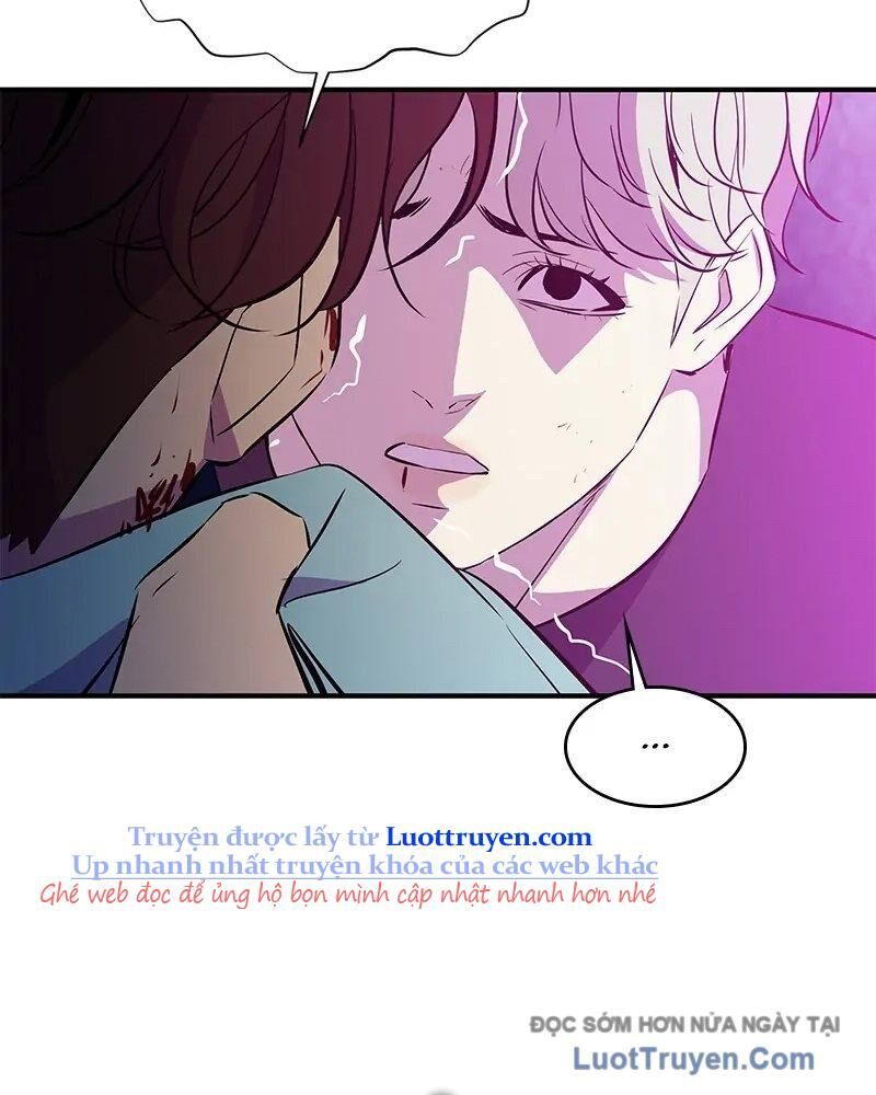 Phản Diện Vô Năng Chapter 39 - 96