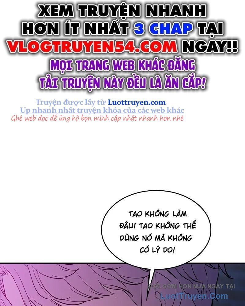 Phản Diện Vô Năng Chapter 39 - 97