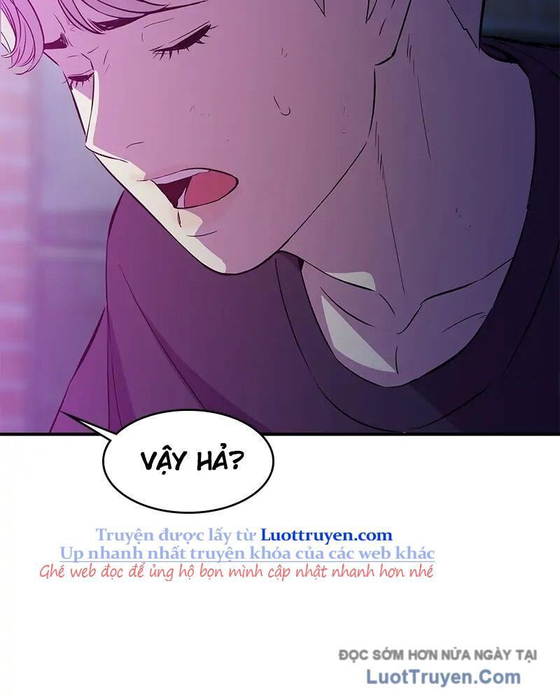 Phản Diện Vô Năng Chapter 39 - 98