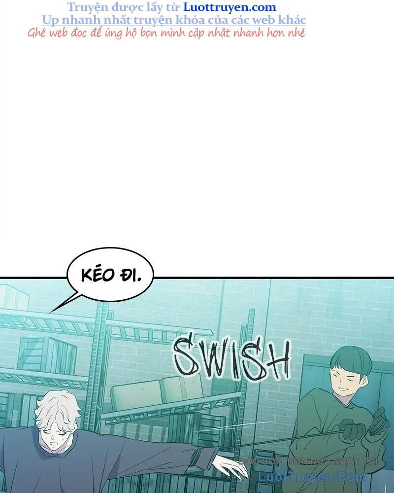 Phản Diện Vô Năng Chapter 39 - 99