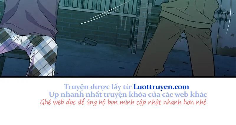 Phản Diện Vô Năng Chapter 39 - 100