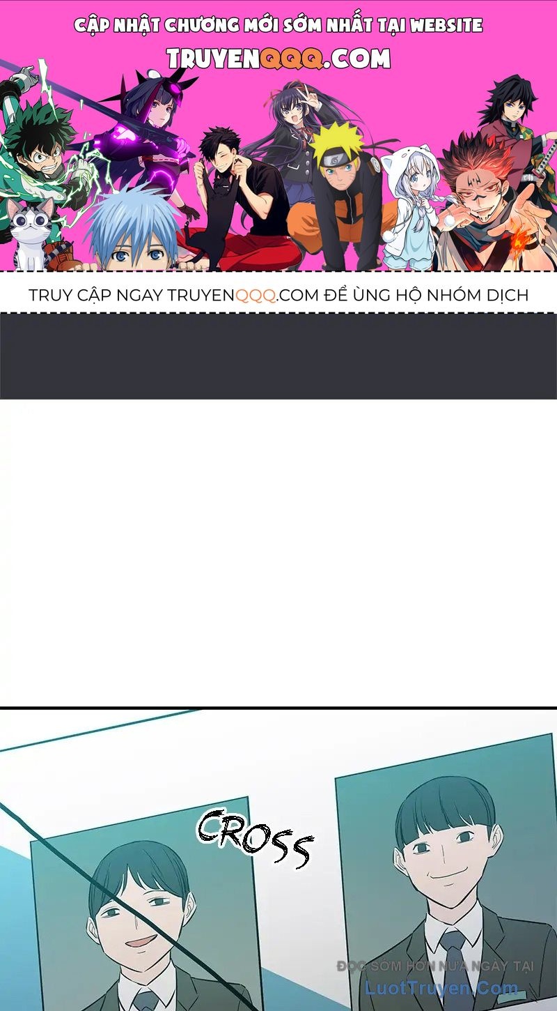 Phản Diện Vô Năng Chapter 4 - 1