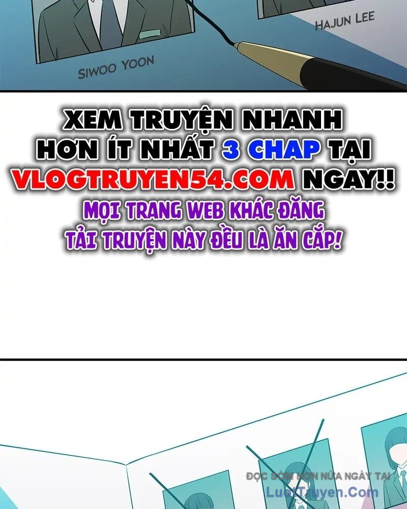 Phản Diện Vô Năng Chapter 4 - 2