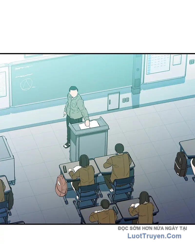 Phản Diện Vô Năng Chapter 4 - 11