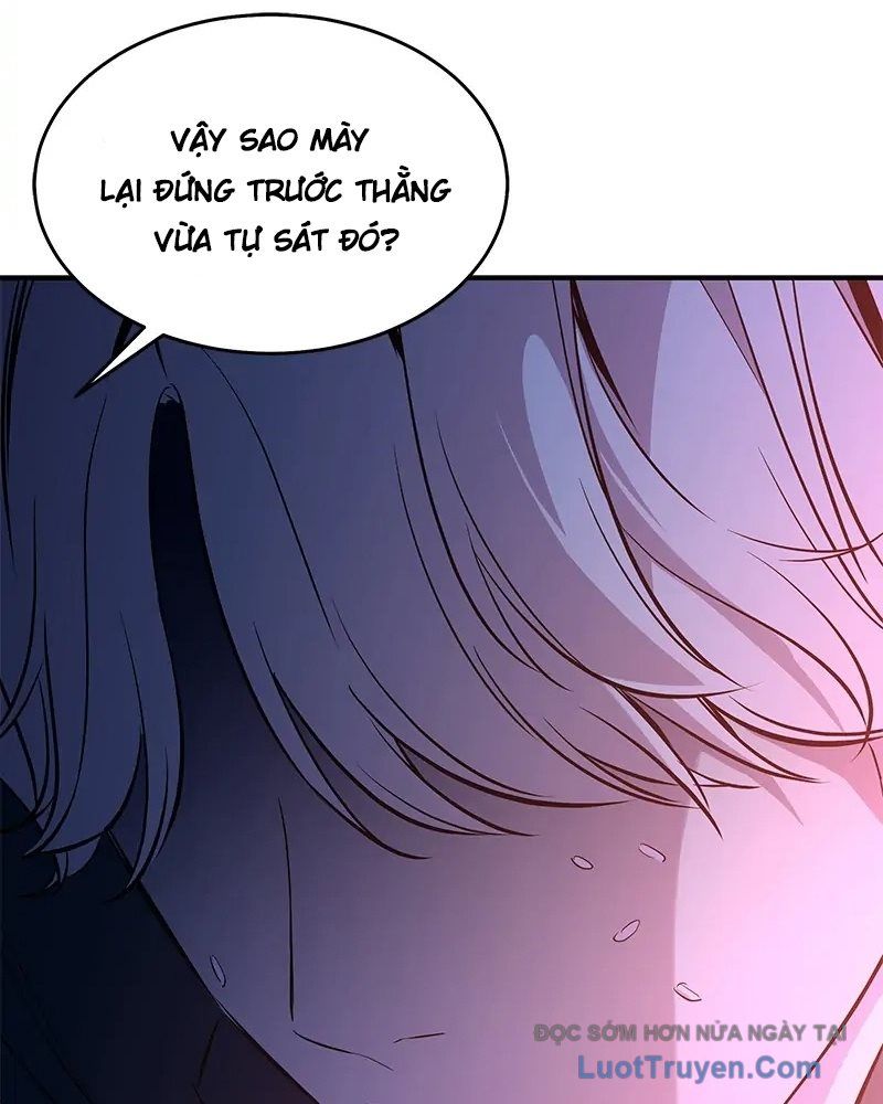 Phản Diện Vô Năng Chapter 4 - 101