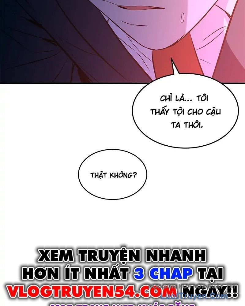 Phản Diện Vô Năng Chapter 4 - 102