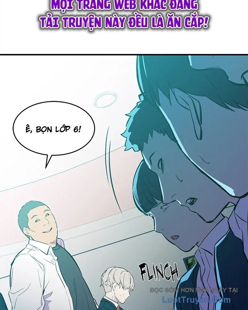 Phản Diện Vô Năng Chapter 4 - 103