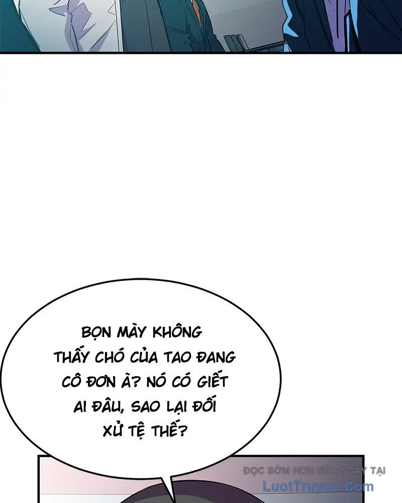 Phản Diện Vô Năng Chapter 4 - 104