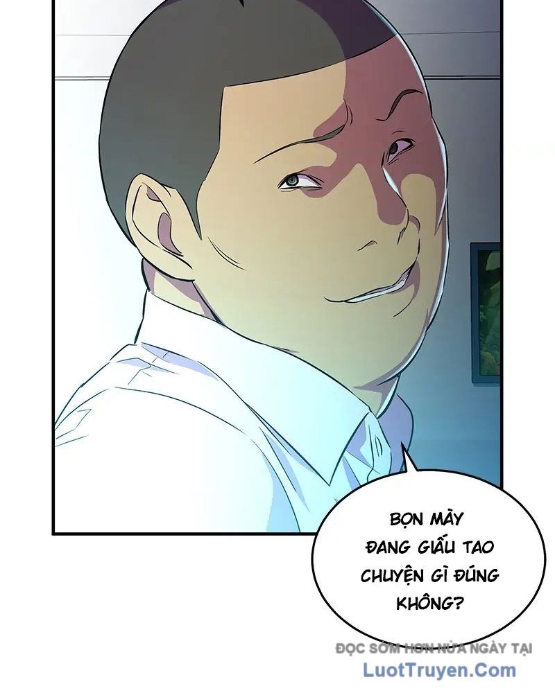 Phản Diện Vô Năng Chapter 4 - 105