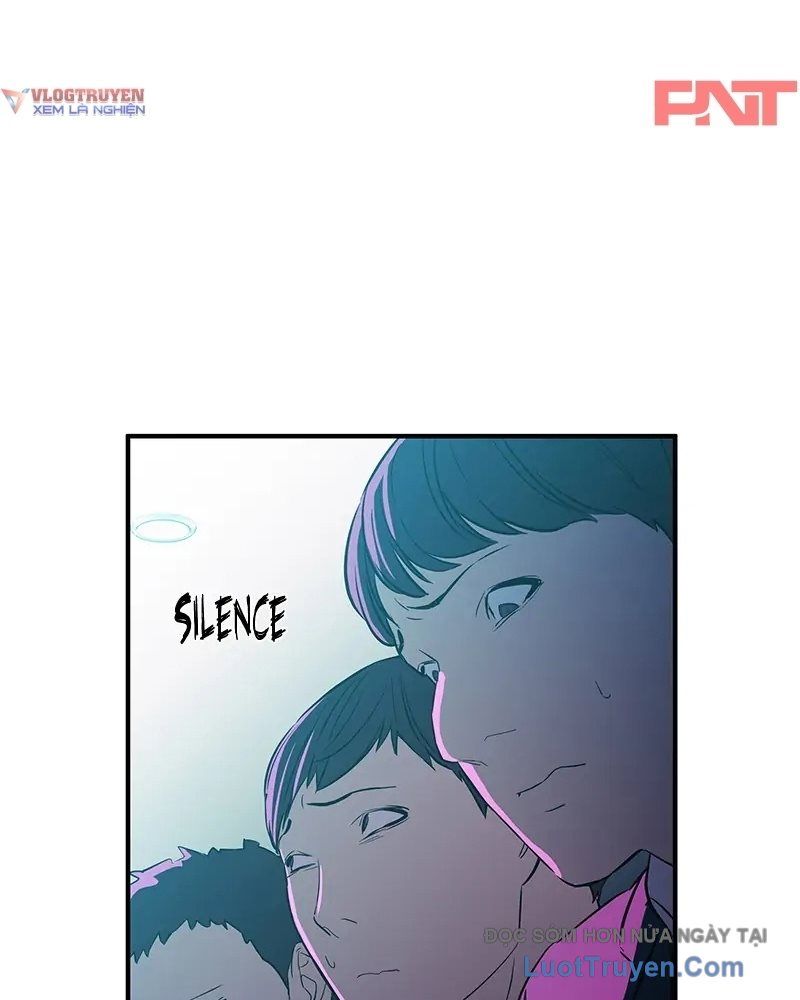 Phản Diện Vô Năng Chapter 4 - 106