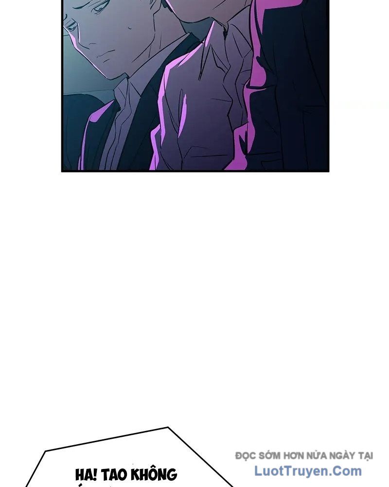 Phản Diện Vô Năng Chapter 4 - 107