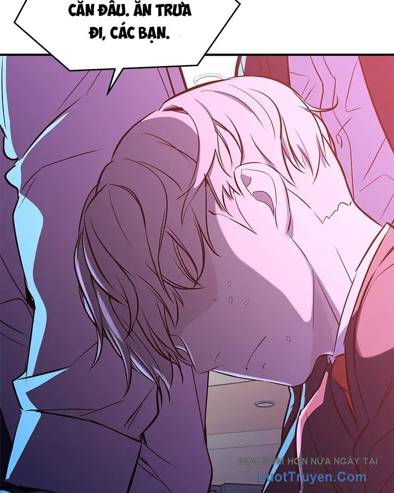 Phản Diện Vô Năng Chapter 4 - 108