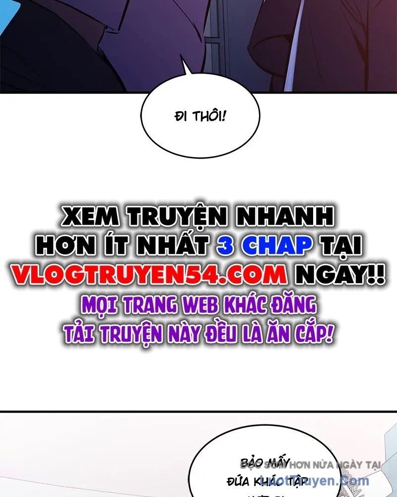Phản Diện Vô Năng Chapter 4 - 109