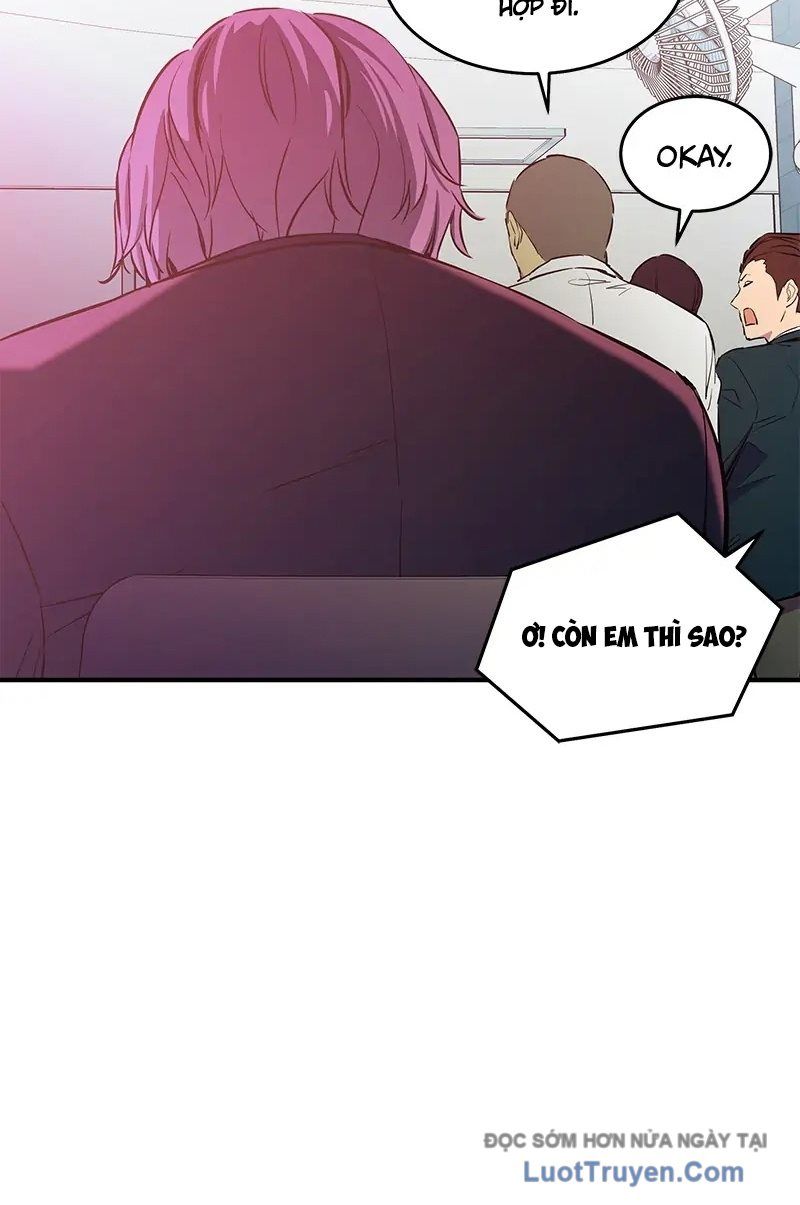 Phản Diện Vô Năng Chapter 4 - 110