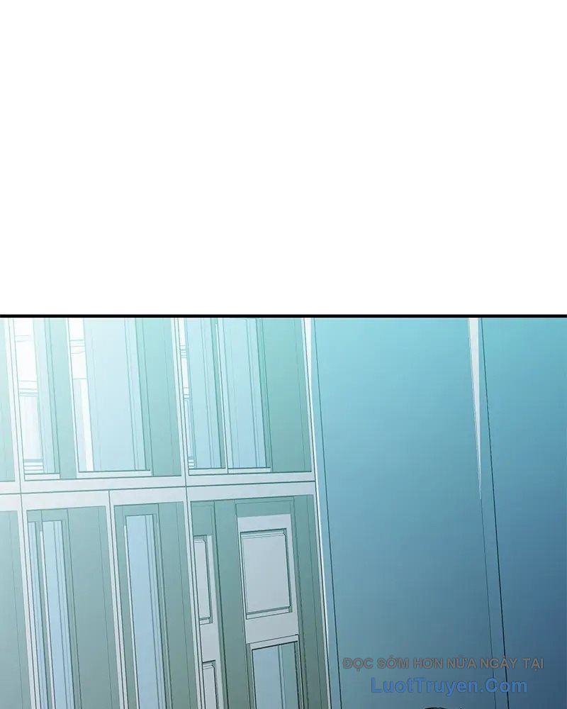 Phản Diện Vô Năng Chapter 4 - 12