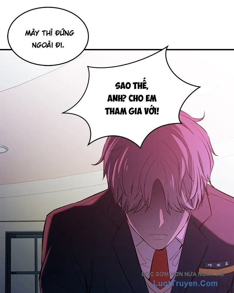 Phản Diện Vô Năng Chapter 4 - 111